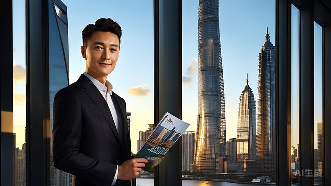 77售楼处 保利外滩启PARK77:绝佳良机!z6尊龙·中国网站【聚焦】保利外滩启PARK(图3) 77售楼处 保利外滩启PARK77:绝佳良机!z6尊龙·中国网站【聚焦】保利外滩启PARK(图3)