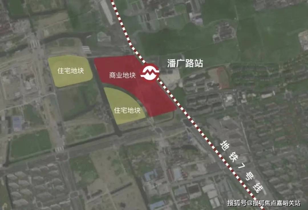 环境-户型-价格-地址-楼盘详情-周边配套-售楼处电话-交房时间人生就是搏招商时代乐章(营销中心)-招商时代乐章楼盘欢迎您-小区(图4)