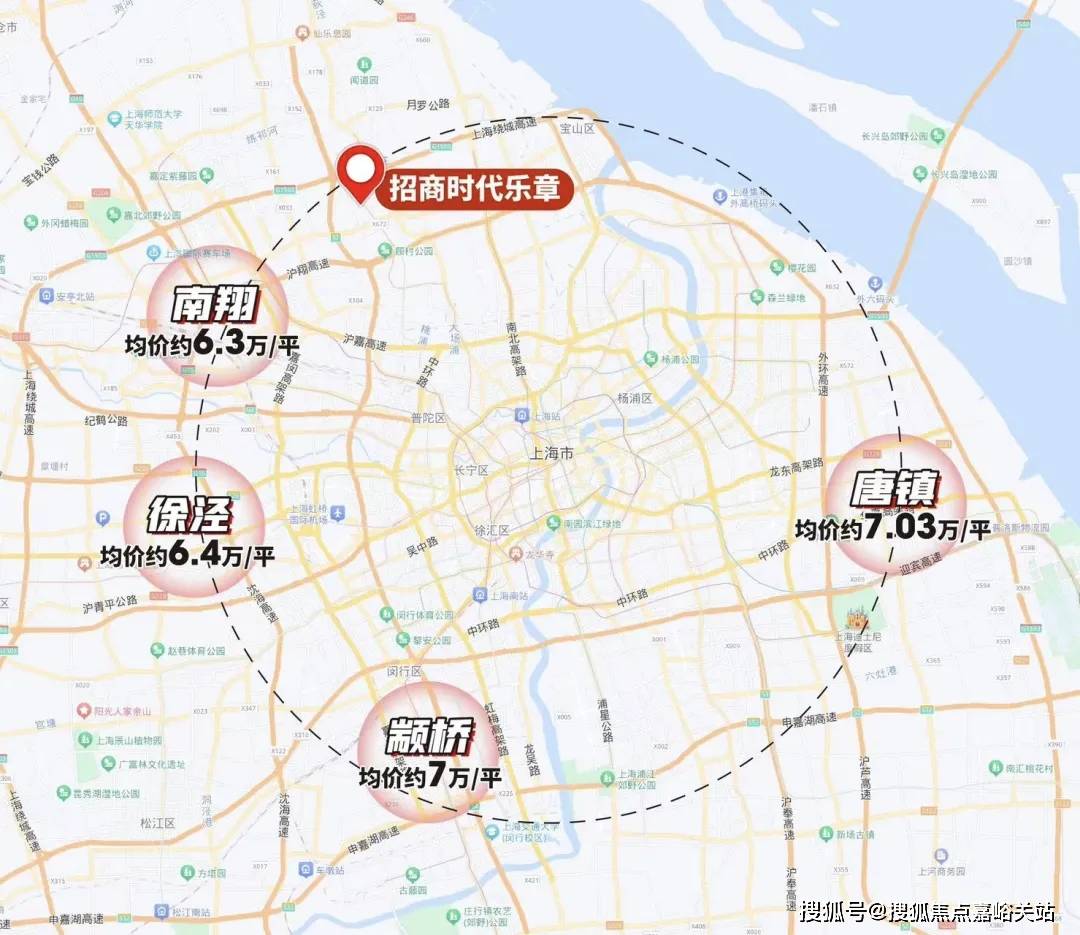 环境-户型-价格-地址-楼盘详情-周边配套-售楼处电话-交房时间人生就是搏招商时代乐章(营销中心)-招商时代乐章楼盘欢迎您-小区(图3)