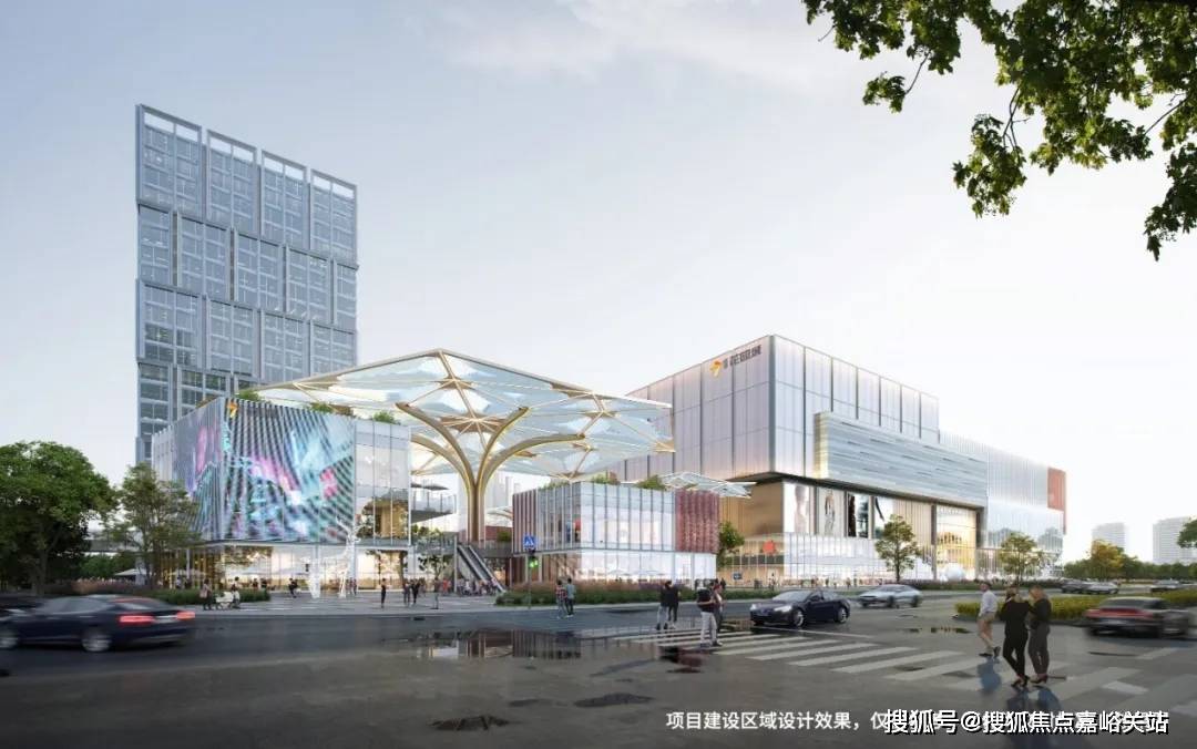 环境-户型-价格-地址-楼盘详情-周边配套-售楼处电话-交房时间人生就是搏招商时代乐章(营销中心)-招商时代乐章楼盘欢迎您-小区(图6)