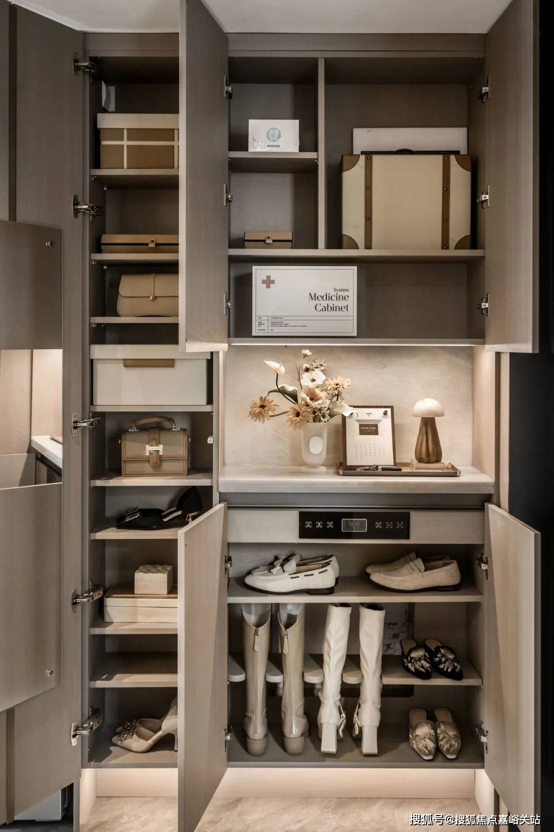 环境-户型-价格-地址-楼盘详情-周边配套-售楼处电话-交房时间人生就是搏招商时代乐章(营销中心)-招商时代乐章楼盘欢迎您-小区(图7)