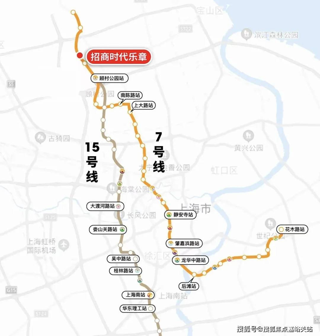 环境-户型-价格-地址-楼盘详情-周边配套-售楼处电话-交房时间人生就是搏招商时代乐章(营销中心)-招商时代乐章楼盘欢迎您-小区(图12)