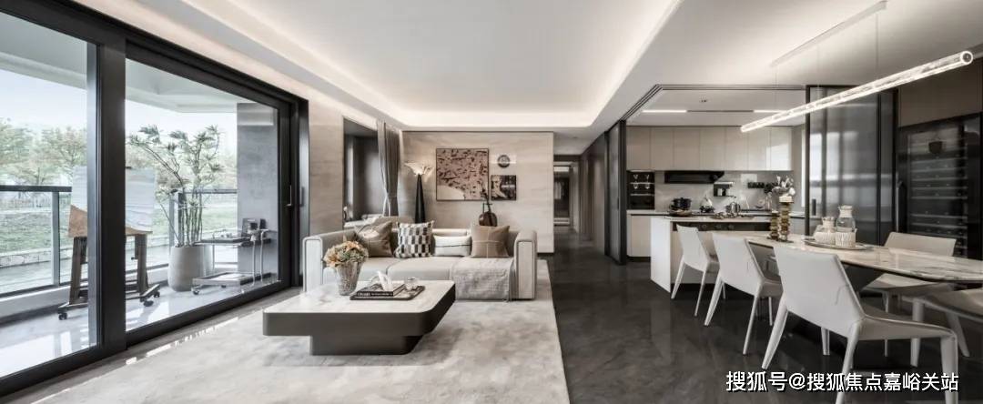 环境-户型-价格-地址-楼盘详情-周边配套-售楼处电话-交房时间人生就是搏招商时代乐章(营销中心)-招商时代乐章楼盘欢迎您-小区(图13)