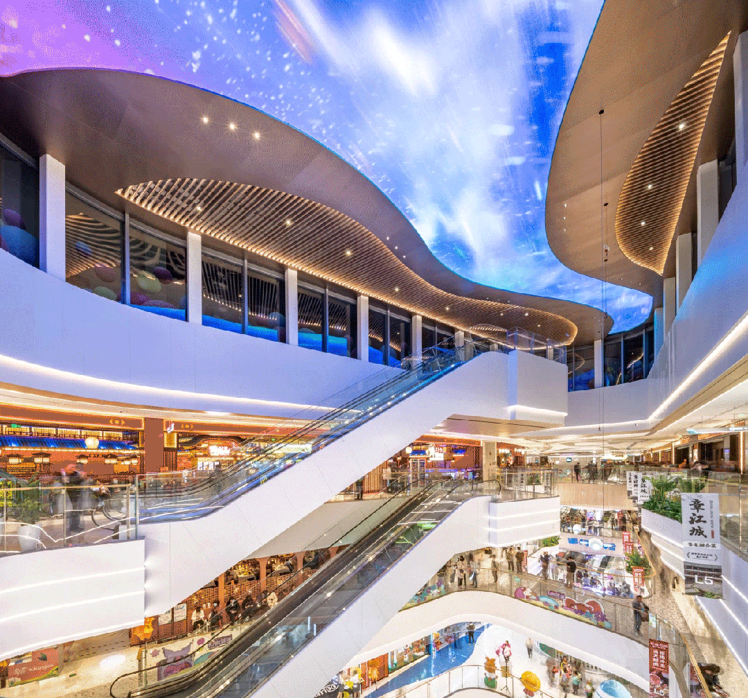 环境-户型-价格-地址-楼盘详情-周边配套-售楼处电话-交房时间人生就是搏招商时代乐章(营销中心)-招商时代乐章楼盘欢迎您-小区(图21)