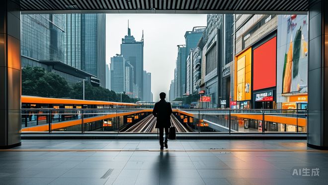 院售楼处 黄浦上海壹号院发布:火爆开场!尊龙凯时人生就是搏平台【动态】上海壹号(图3) 院售楼处 黄浦上海壹号院发布:火爆开场!尊龙凯时人生就是搏平台【动态】上海壹号(图3)