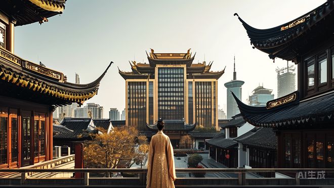 院售楼处 黄浦上海壹号院发布:火爆开场!尊龙凯时人生就是搏平台【动态】上海壹号(图4) 院售楼处 黄浦上海壹号院发布:火爆开场!尊龙凯时人生就是搏平台【动态】上海壹号(图4)