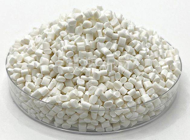 电烤箱结构原理与原料选材尊龙凯时app网