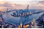 间-地址-最新房价户型图-小区环境-楼盘
