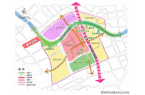 地址最新房价户型图-小区环境-楼盘详情-